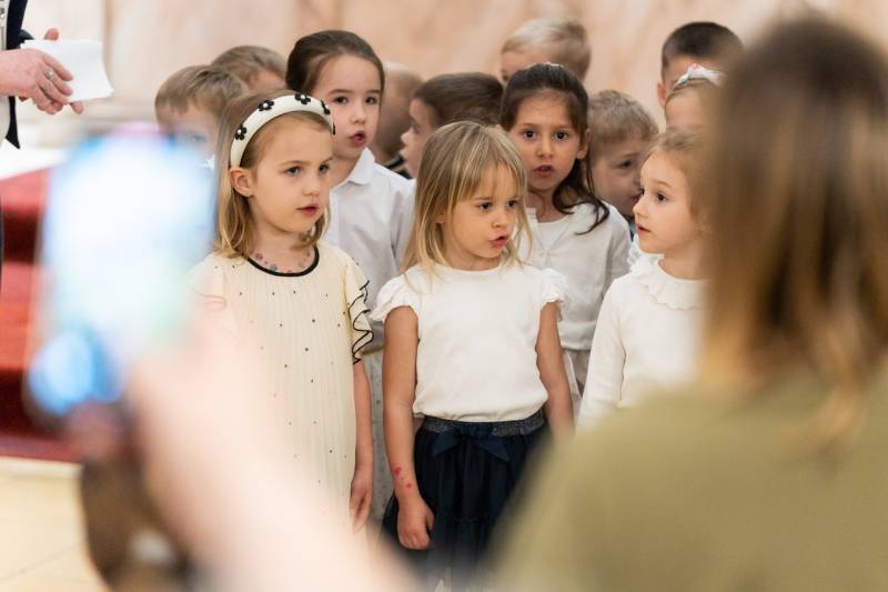 2025_05_06_anyak napja_07.jpg